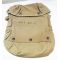 Rare WWII Combat Corpsman Unit No. 2 Medical Pouch