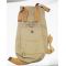 WWII era USMC T-7 Anti-tank mine bag