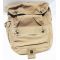 Super Rare WWII era Experimental USMC Musette Bag that was used by the Paramarines.