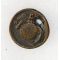 WWI US Marine Corps Enlisted Collar Disc / Dog Tag Charm