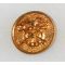 1920's Quartermaster Enlisted Collar Disc.