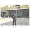 ARVN / South Vietnamese Army 2nd Logistical Command Soldier In Front Of Unit Building Photo