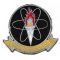 Vietnam Era US Navy VA-125 Japanese Made Squadron Patch