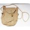 WWII Japanese Unissued Horse Gasmask Bag