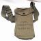 Vietnam Era M2 Carbine/SMG Ammunition Pouch