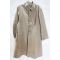 WWII Japanese Army Enlisted Raincoat