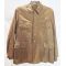 WWII Japanese War Workers Tunic