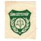 ARVN / South Vietnamese National Field Police Judicial Police Patch