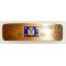 1965 New York Governor's Honor Men Badge