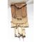 US Army WWI Unit Marked M-1910 haversack