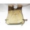 WWII Era M2 Ammunition bag