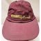 1950's-60's McDonnell Aircraft Tech Rep's Cap.