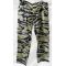 Vietnam Advisors Direct Embroidered VN Marine Corps Tiger Stripe Trousers