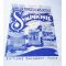 French Riviera Symphonie Army Air Forces Music Sheet