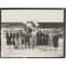 Early Aviator Family Press Photo Rockford Illinois