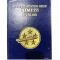 US Navy CVN-68 USS Nimitz 1989-1991 Cruise Book.