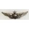 1950's-60's US Army Senior Pilot / Aviator Wings