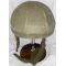 ARVN / South Vietnamese Army Airborne Paratroopers Helmet