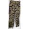 Vietnam ARVN Cut Tiger Stripe Camo Trousers