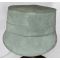 ARVN / South Vietnamese Army Velvet Ridgeway Cap