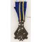 ARVN / South Vietnamese Administration Service Medal