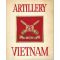 Vietnam 23rd Artillery Group Unit History