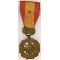 ARVN / South Vietnamese Cross Of Gallantry Regiment Level Medal
