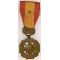 ARVN / South Vietnamese Cross Of Gallantry Regiment Level Medal