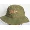 Vietnam Bien Hoa Vietnam Vietnamese Made Boonie Hat