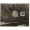 WWII Our Baby B-24 Nose Art Photo