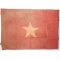 Vietnam NVA / North Vietnamese Flag