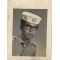 ARVN / South Vietnamese Navy Enlisted Sailor Photo