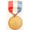 Lillian Russell WWI Unofficial US Marine Corps Medal