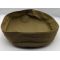Collapsible Canvas Water Basin 1942 Dated