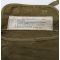 US WW2 Paratrooper Pathfinder Marker Panel Case