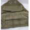 Reserve Parachute Bag Dated 1964