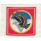 ARVN / South Vietnamese Army Airborne Brigade Patch