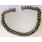 Vietnam Identified Army Helicopter Rotor Chain Bracelet