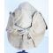 WWI US Army cold weather cap in Khaki