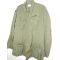 Vietnam 101st Airborne Division Poplin Jungle Shirt