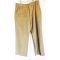 WWII era US Army Kersey-Lined Trousers