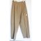 WWII US Army Dead Stock Women's Trousers Wool Liner