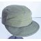 Korean War Era M-50 Field Cap