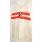 WWII German Hitler Youth Sports Tank Top Shirt