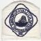 Junior Nautical Cadets Of America Patch