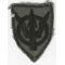 Vietnam 4th Transportation Brigade Patch