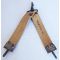 Pre-WWI M1903 Canteen Strap