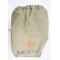 WWII era US Navy personal effects bag
