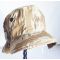 Desert Storm era Tiger Stripe Boonie Style Hat