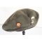 East German Airborne Beret